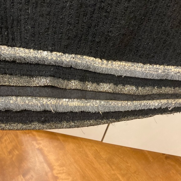 Dress AXARA - Picture 7 of 8